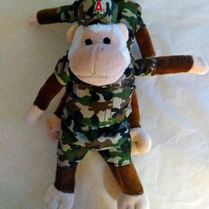 Anaheim Angels Rally Monkeys 🐒 🙈